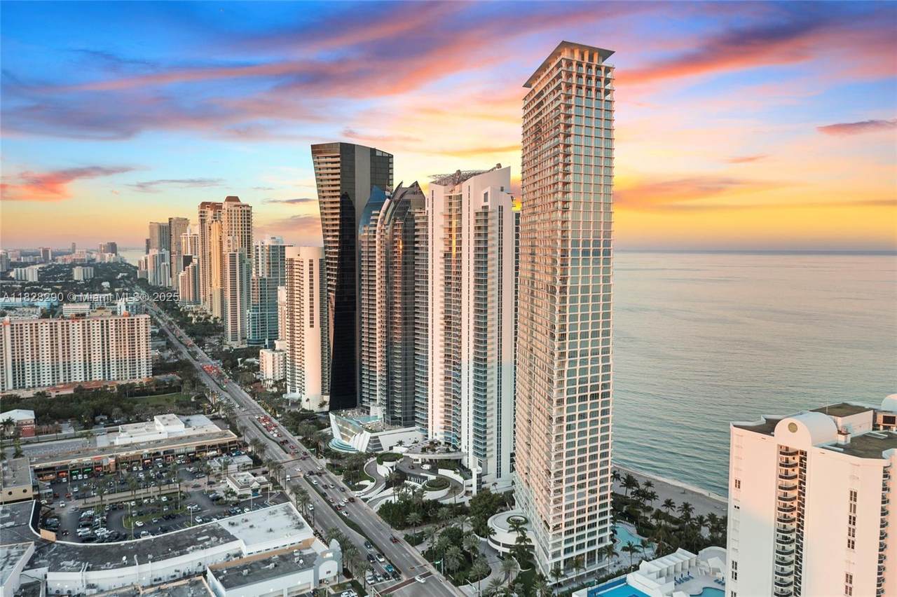 16901 Collins Ave - Photo 1