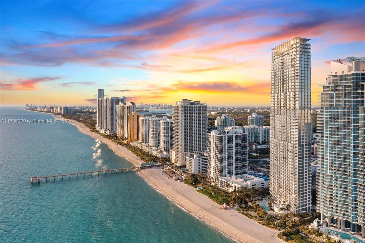 https://bt-photos.global.ssl.fastly.net/miami/1280_boomver_2_A11828290-2.jpg