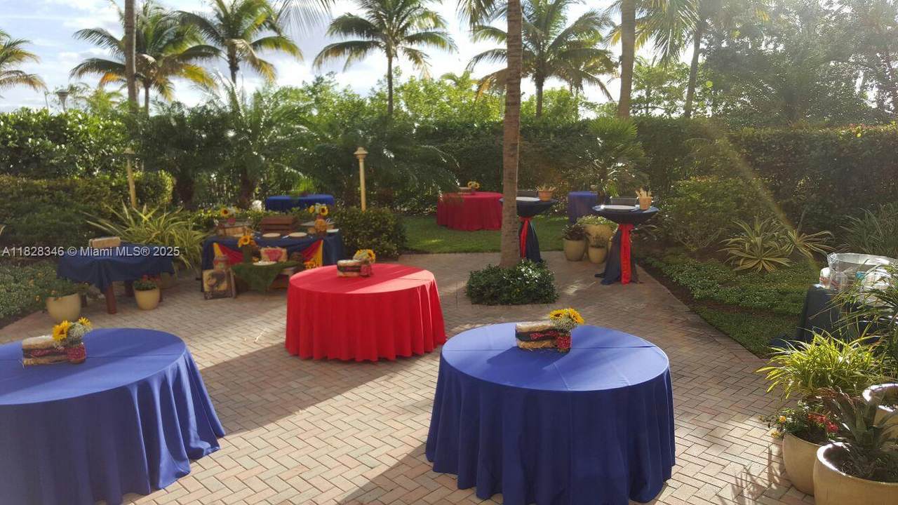 https://bt-photos.global.ssl.fastly.net/miami/orig_boomver_2_A11828346-2.jpg