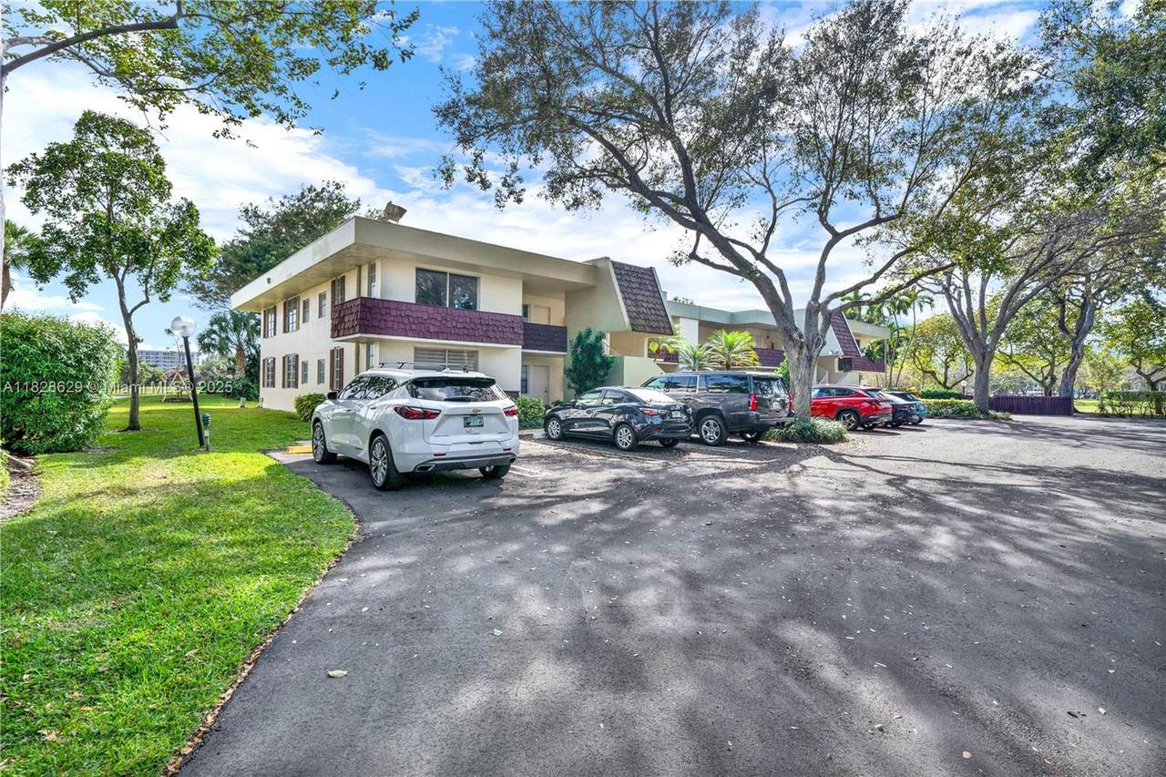 https://bt-photos.global.ssl.fastly.net/miami/1280_boomver_2_A11828629-2.jpg