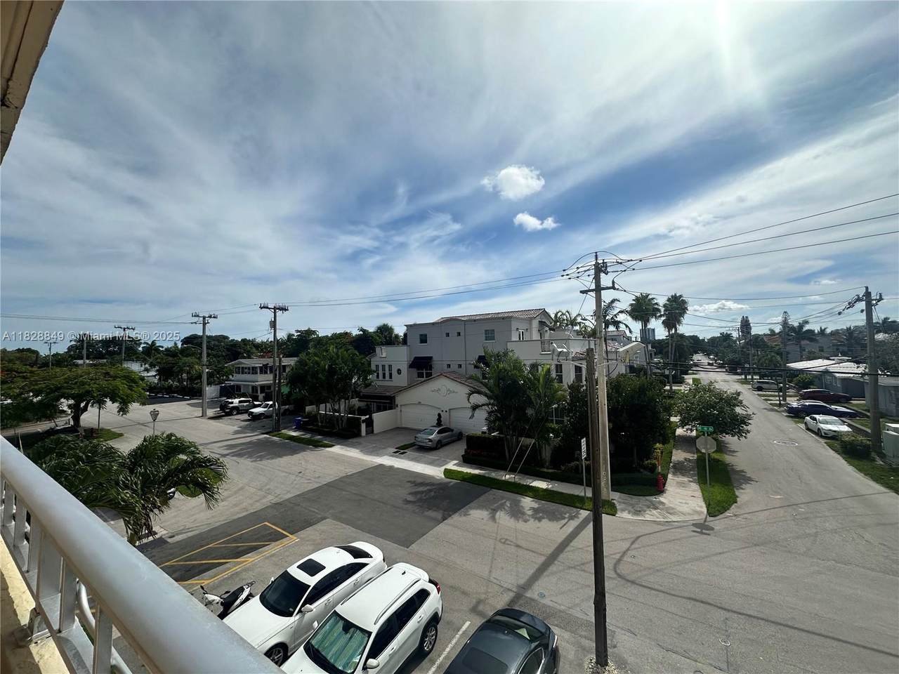 https://bt-photos.global.ssl.fastly.net/miami/1280_boomver_2_A11828849-2.jpg