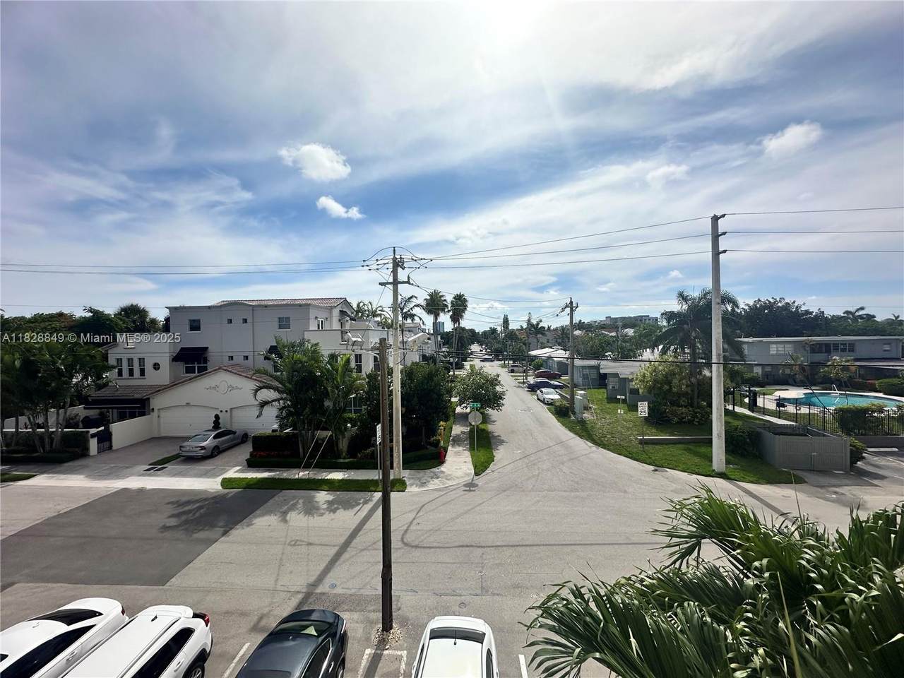 https://bt-photos.global.ssl.fastly.net/miami/1280_boomver_2_A11828849-2.jpg