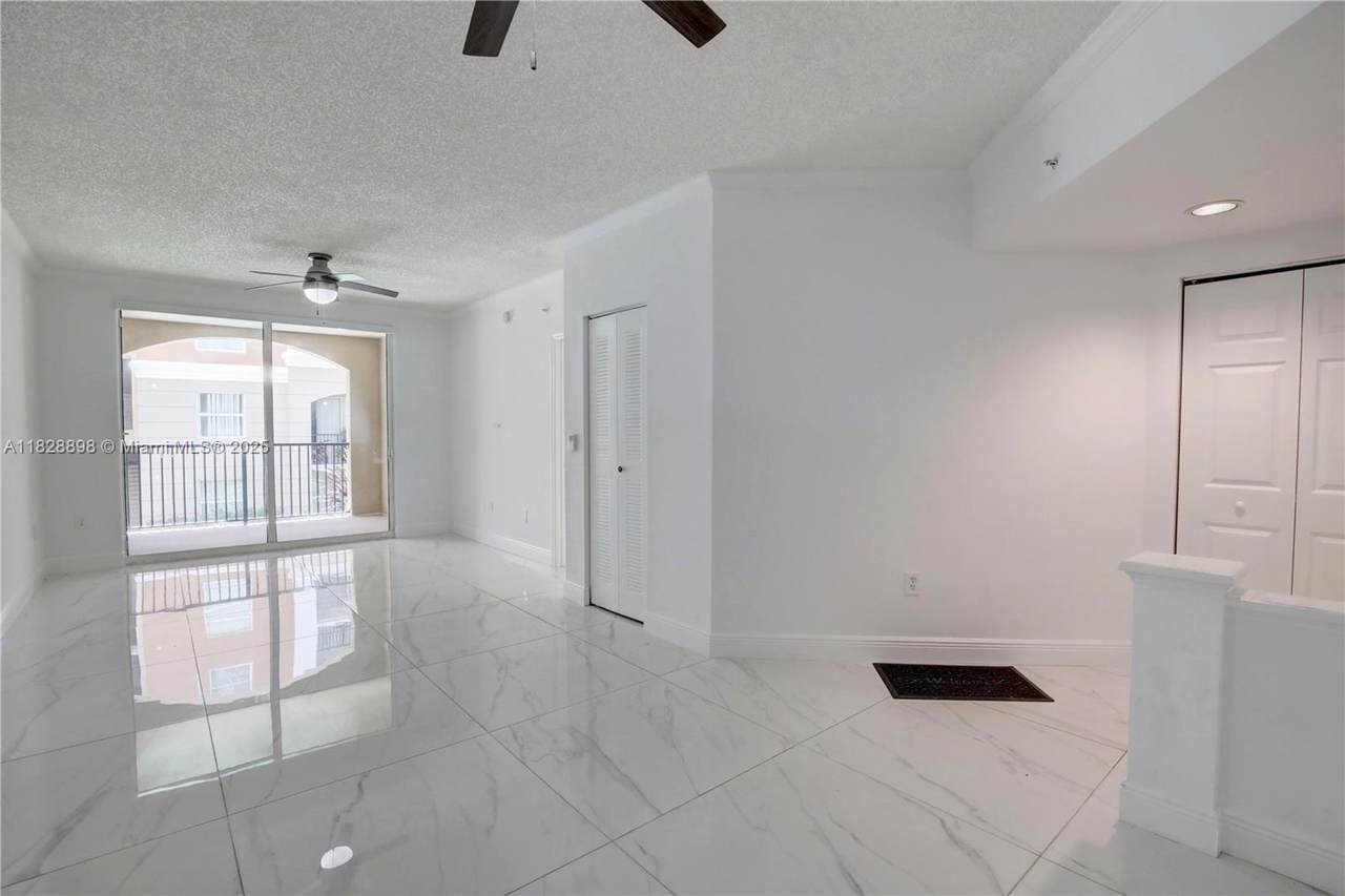 17100 Bay Rd - Photo 1