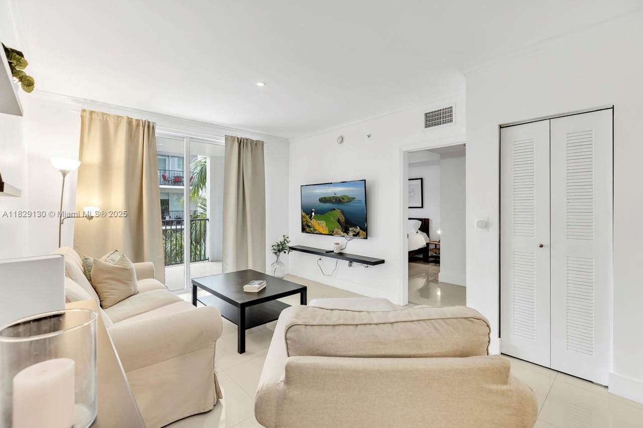 17100 Bay Rd - Photo 1