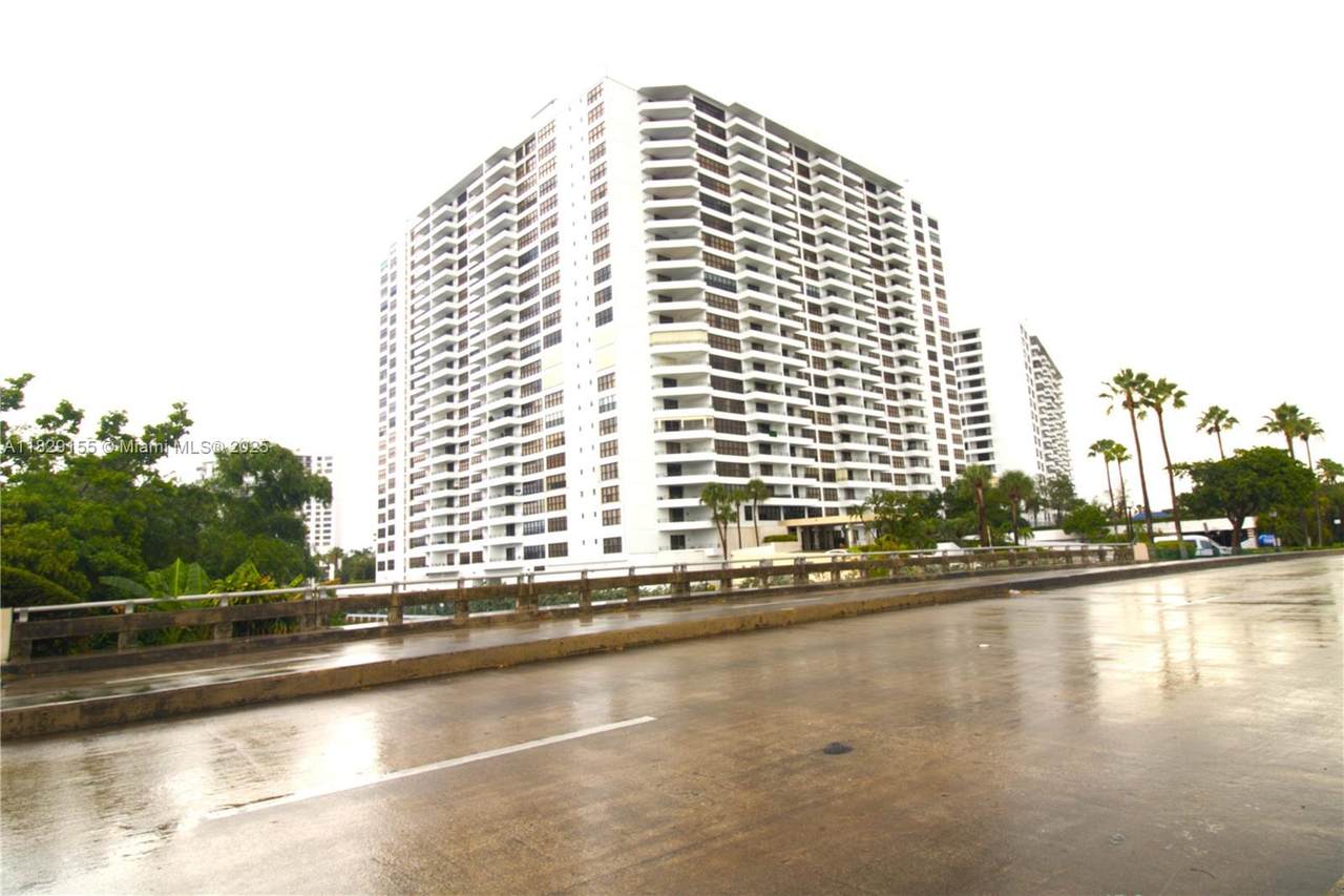 https://bt-photos.global.ssl.fastly.net/miami/1280_boomver_2_A11829155-2.jpg