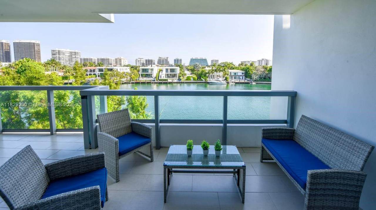 https://bt-photos.global.ssl.fastly.net/miami/1280_boomver_2_A11829200-2.jpg