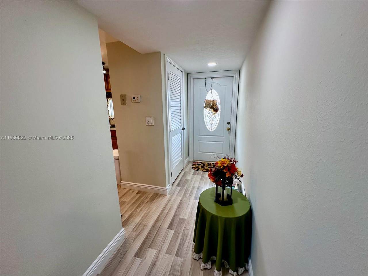 9420 Hollybrook Lake Dr - Photo 1