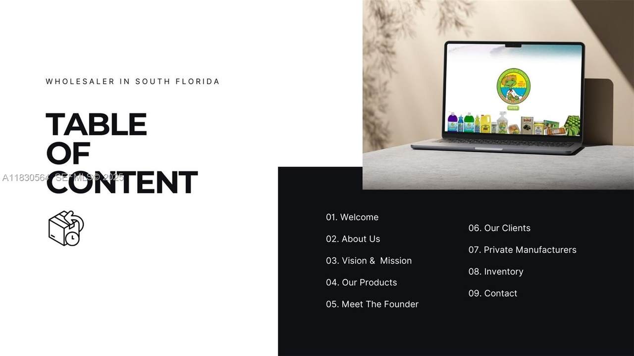 https://bt-photos.global.ssl.fastly.net/miami/1280_boomver_2_A11830564-2.jpg