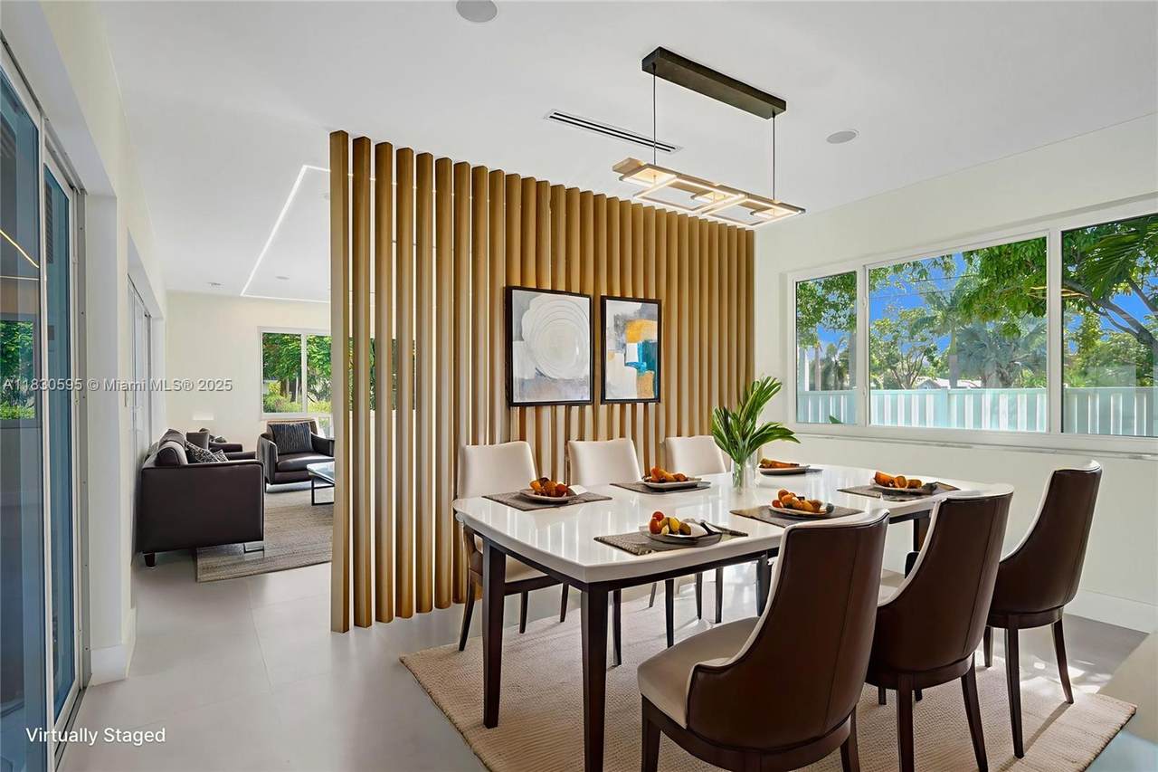 https://bt-photos.global.ssl.fastly.net/miami/1280_boomver_2_A11830595-2.jpg