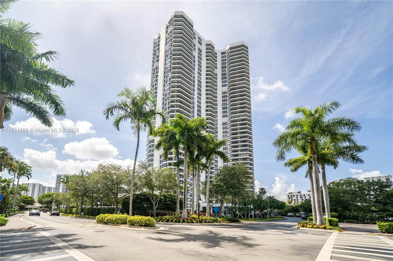 https://bt-photos.global.ssl.fastly.net/miami/1280_boomver_2_A11831468-2.jpg