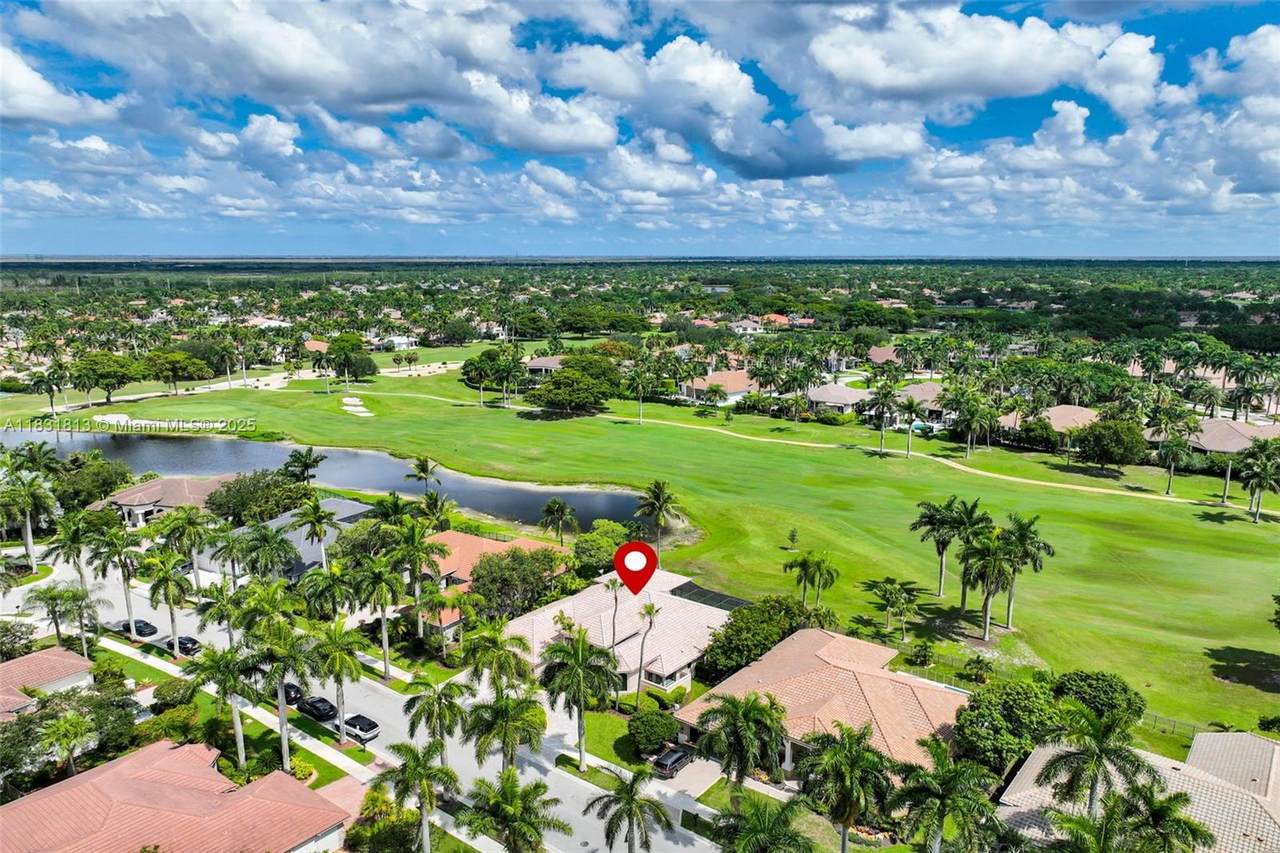 https://bt-photos.global.ssl.fastly.net/miami/1280_boomver_2_A11831813-2.jpg