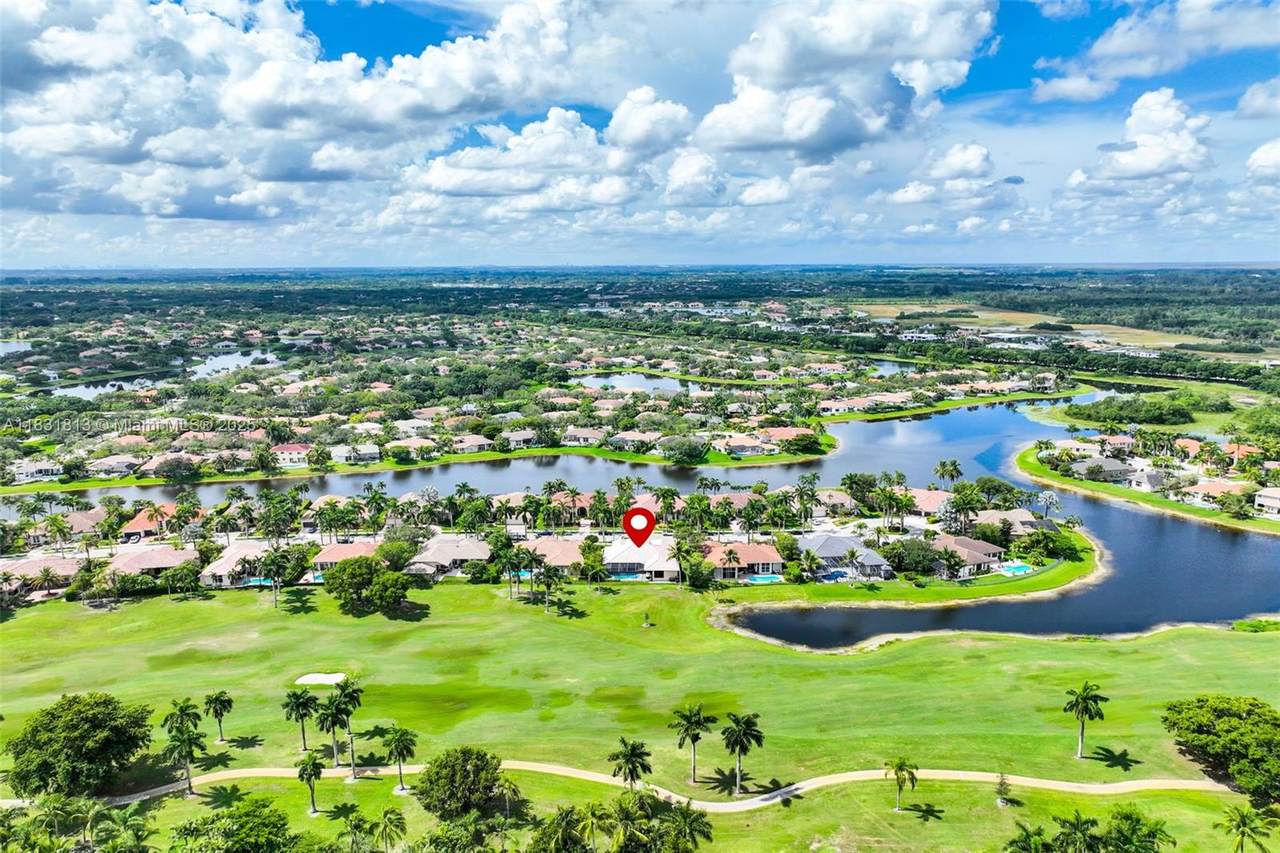 https://bt-photos.global.ssl.fastly.net/miami/1280_boomver_2_A11831813-2.jpg