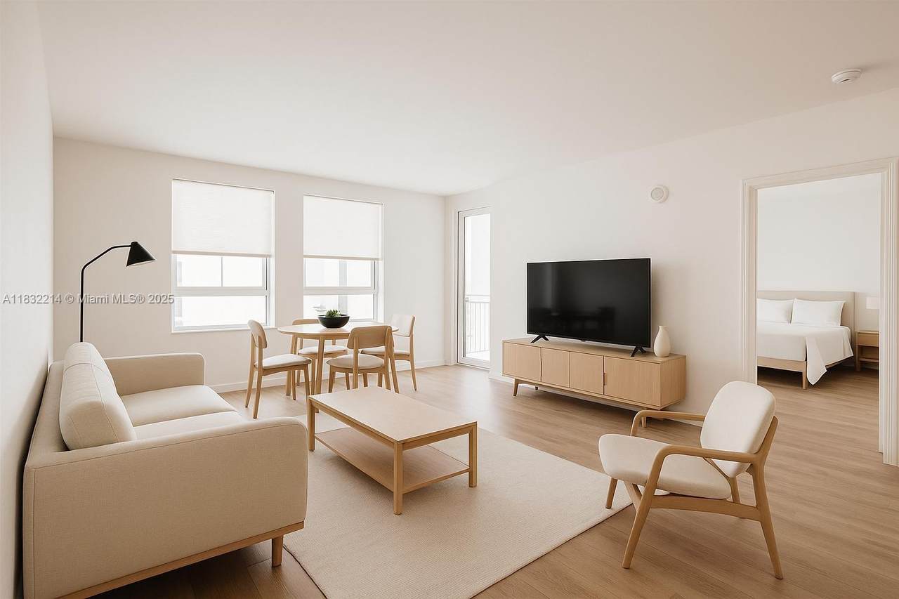 7355 89th St - Photo 1