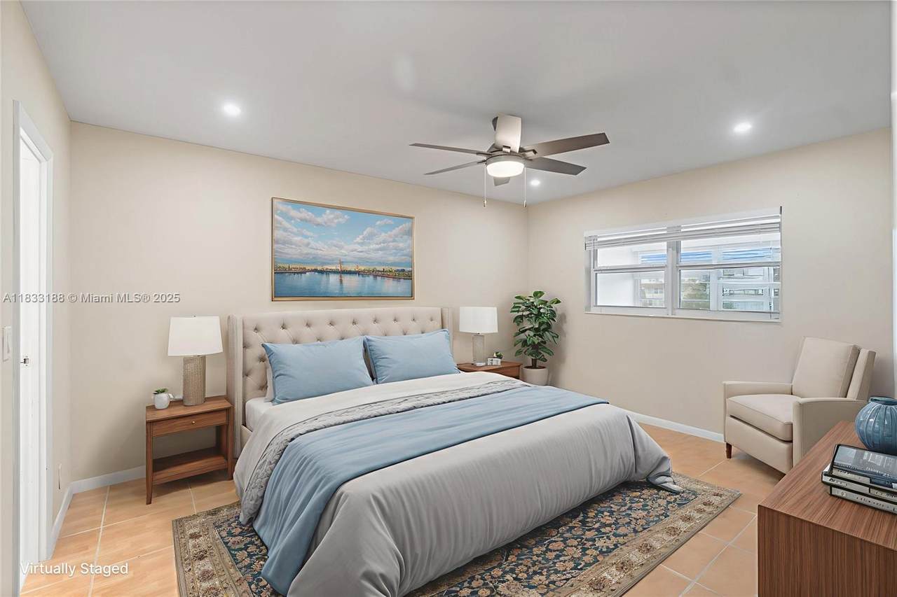 3405 48th Ave - Photo 1