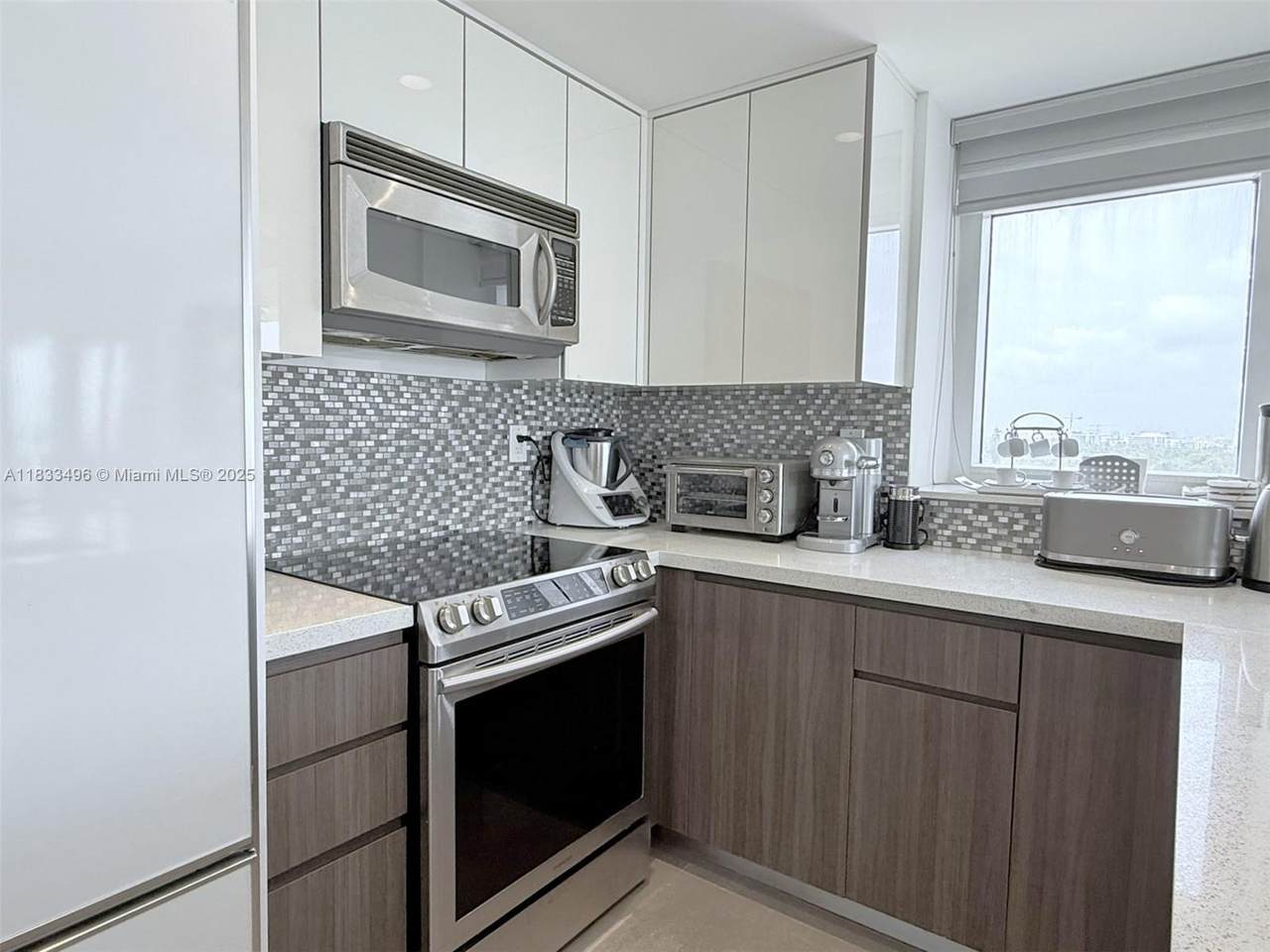 https://bt-photos.global.ssl.fastly.net/miami/1280_boomver_2_A11833496-2.jpg