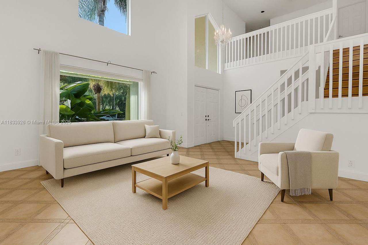 https://bt-photos.global.ssl.fastly.net/miami/1280_boomver_2_A11833928-2.jpg