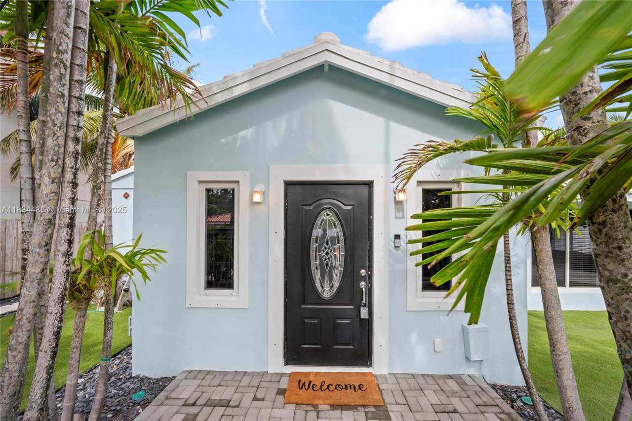 https://bt-photos.global.ssl.fastly.net/miami/1280_boomver_2_A11834486-2.jpg