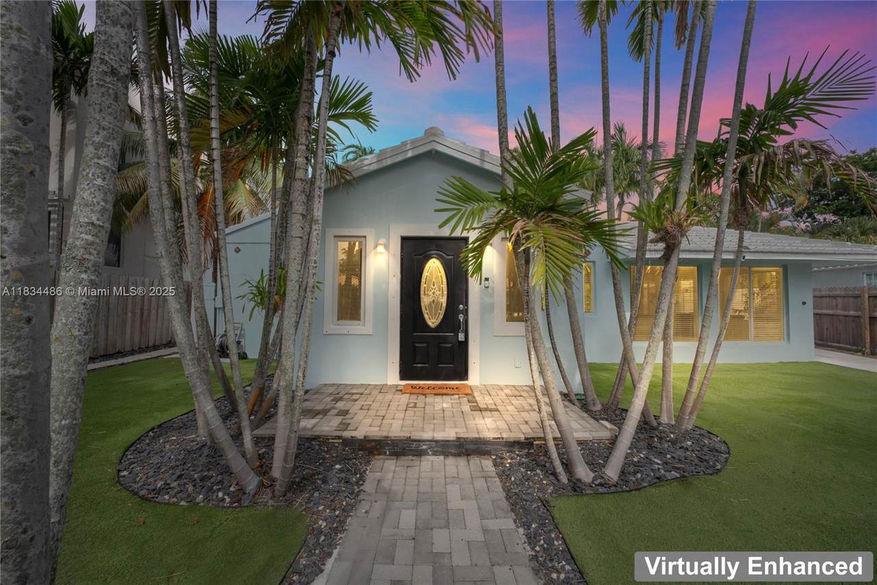https://bt-photos.global.ssl.fastly.net/miami/1280_boomver_2_A11834486-2.jpg