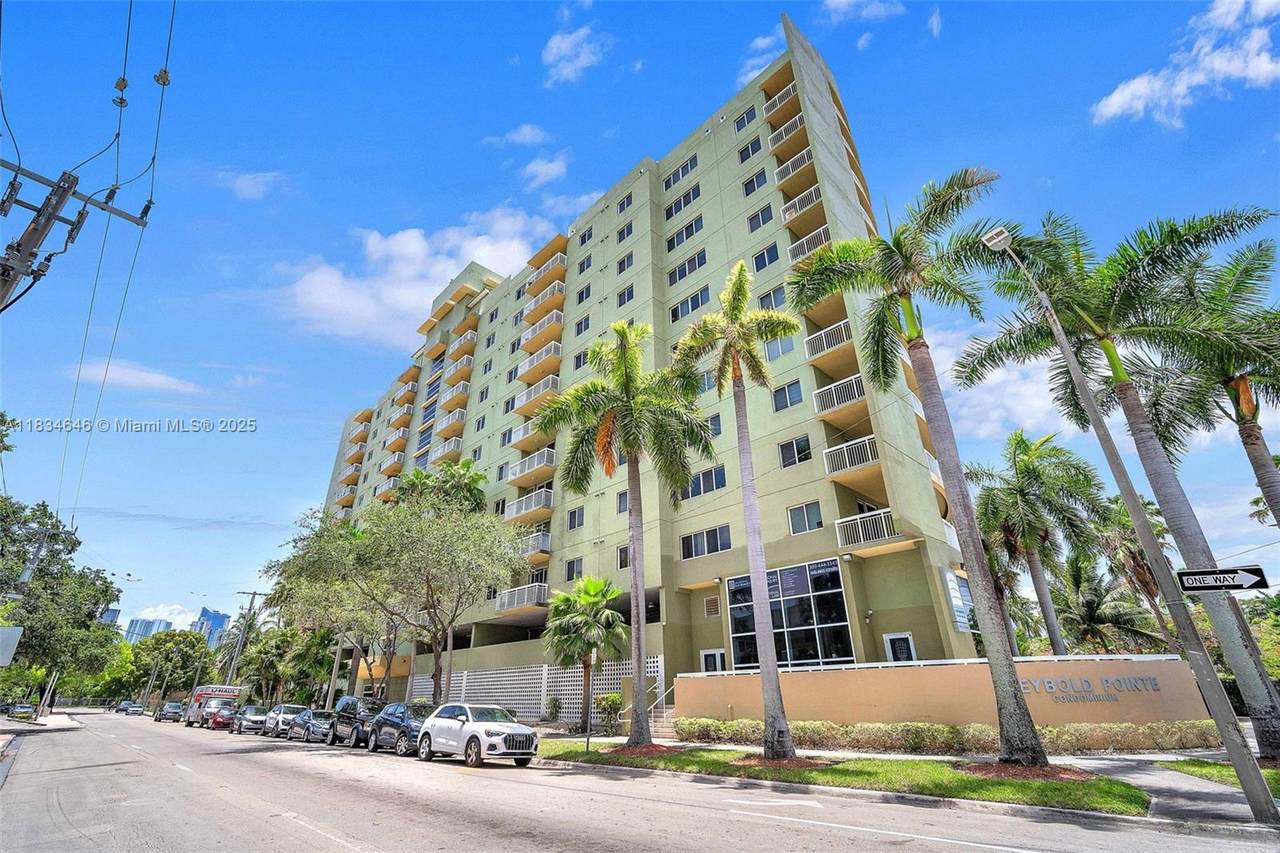https://bt-photos.global.ssl.fastly.net/miami/1280_boomver_2_A11834646-2.jpg