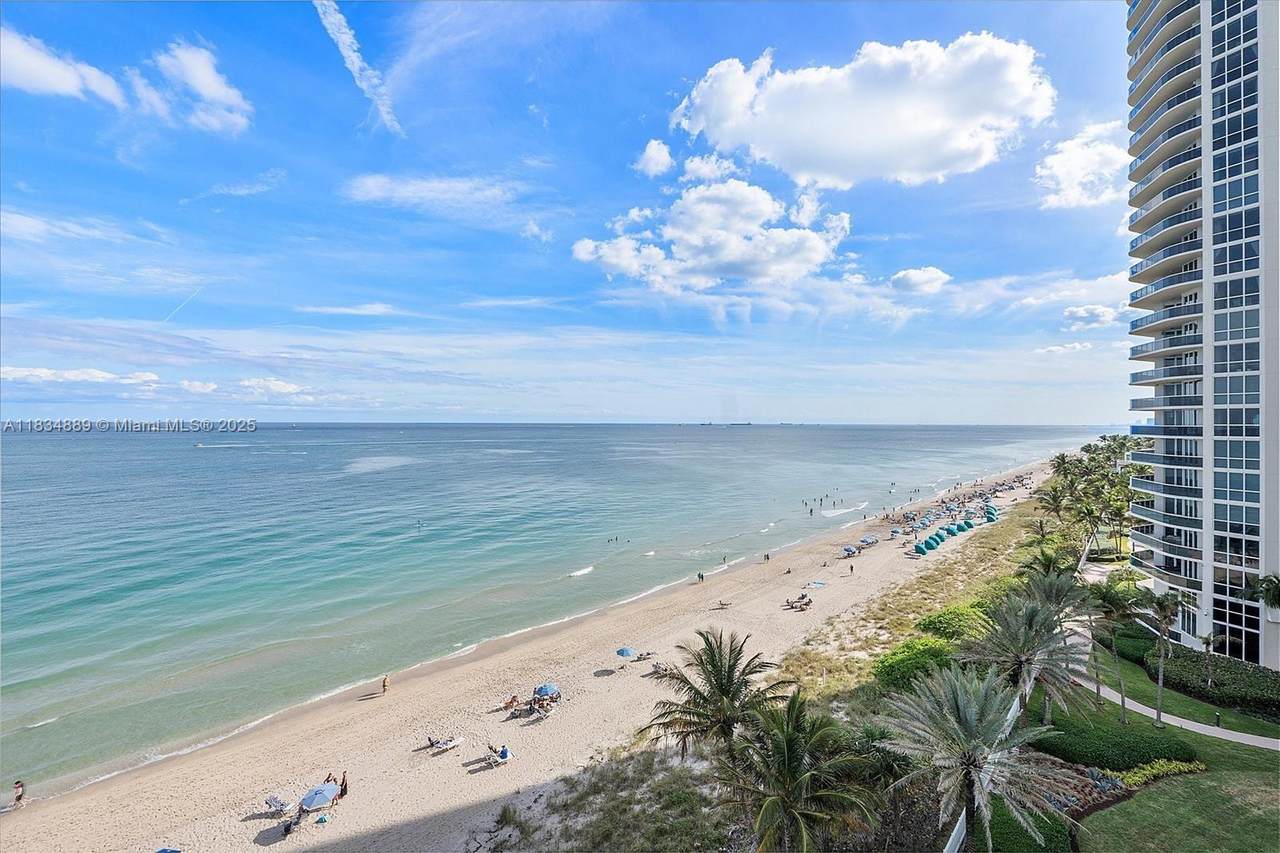 https://bt-photos.global.ssl.fastly.net/miami/1280_boomver_2_A11834889-2.jpg