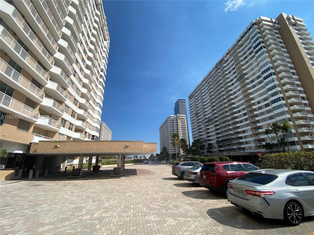 https://bt-photos.global.ssl.fastly.net/miami/1280_boomver_2_A11834940-2.jpg