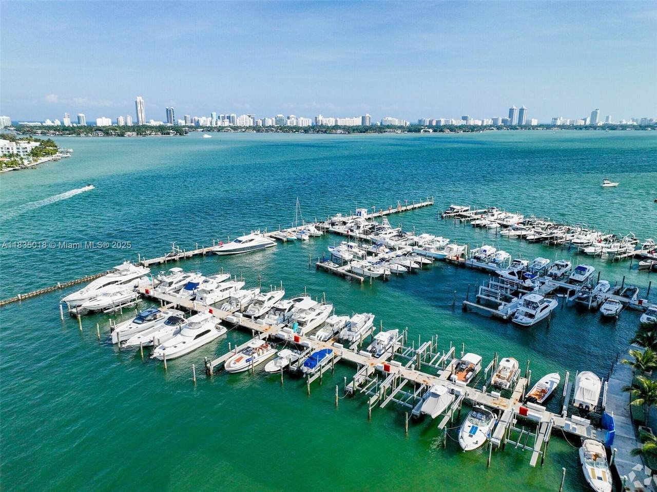 https://bt-photos.global.ssl.fastly.net/miami/1280_boomver_2_A11835018-2.jpg