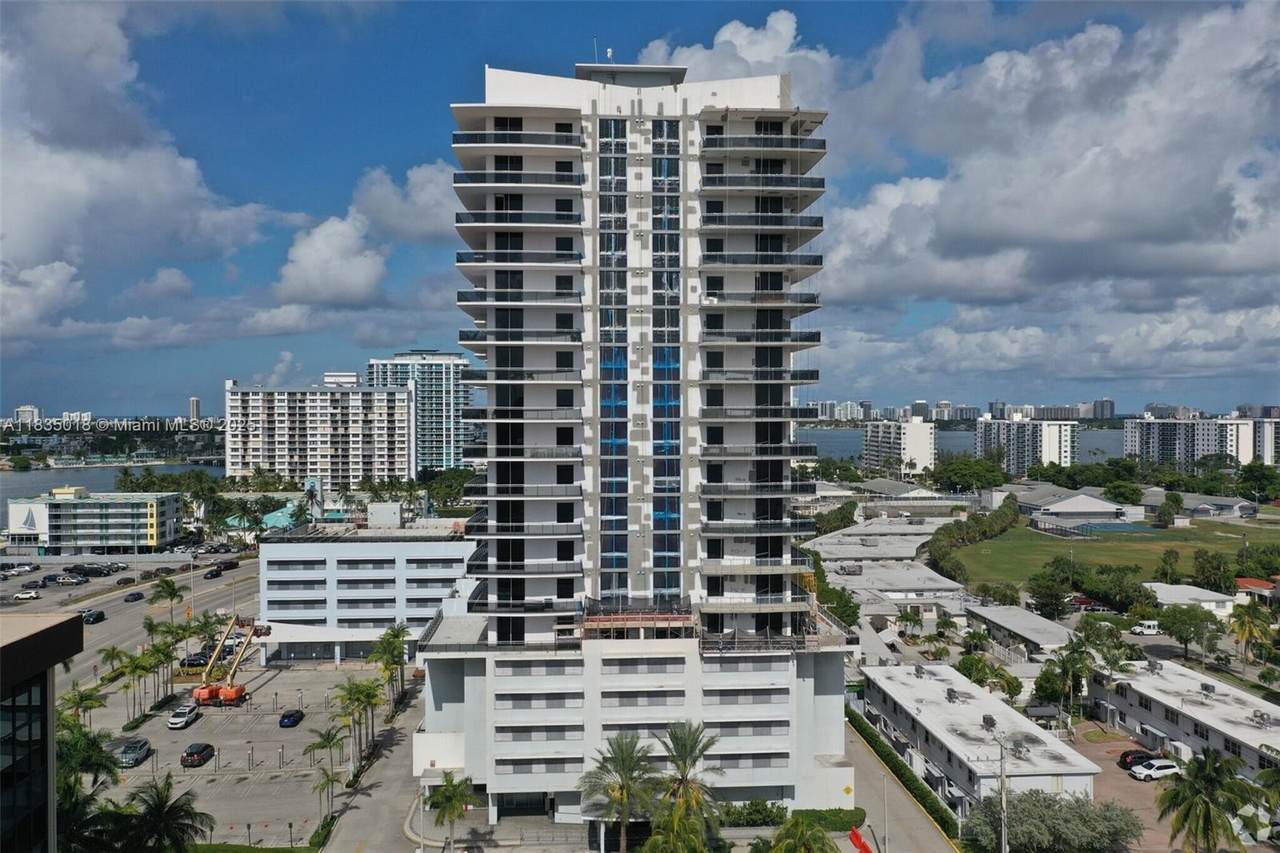 https://bt-photos.global.ssl.fastly.net/miami/1280_boomver_2_A11835018-2.jpg