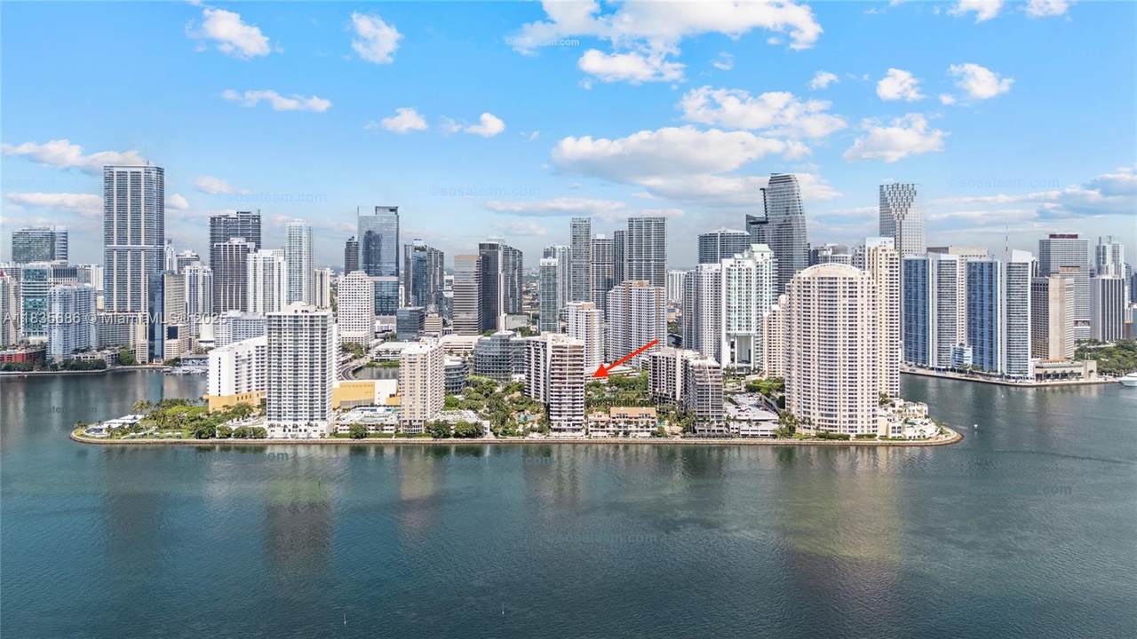 https://bt-photos.global.ssl.fastly.net/miami/1280_boomver_1_A11835686-2.jpg