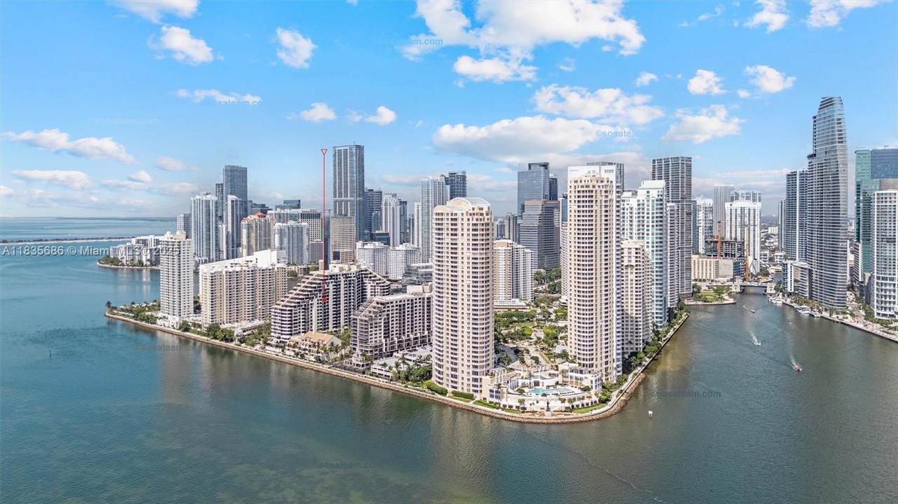 https://bt-photos.global.ssl.fastly.net/miami/1280_boomver_1_A11835686-2.jpg