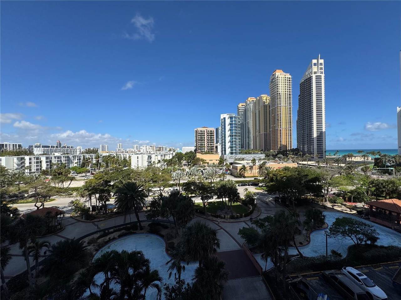 https://bt-photos.global.ssl.fastly.net/miami/1280_boomver_2_A11835869-2.jpg