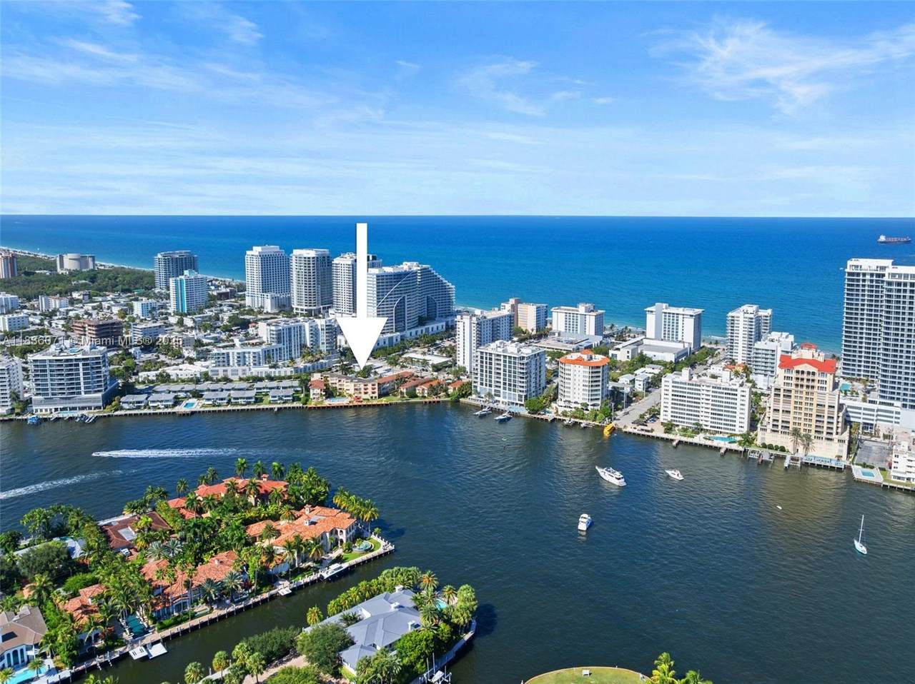 341 Birch Rd - Photo 1