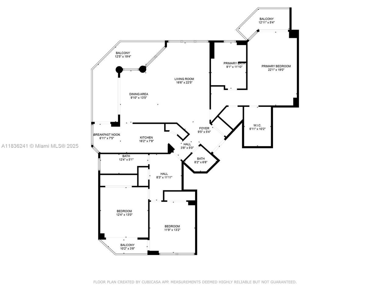 1000 Island Blvd - Photo 1