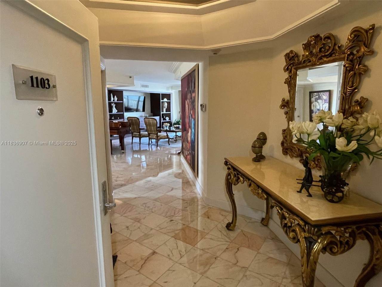 https://bt-photos.global.ssl.fastly.net/miami/1280_boomver_2_A11836907-2.jpg