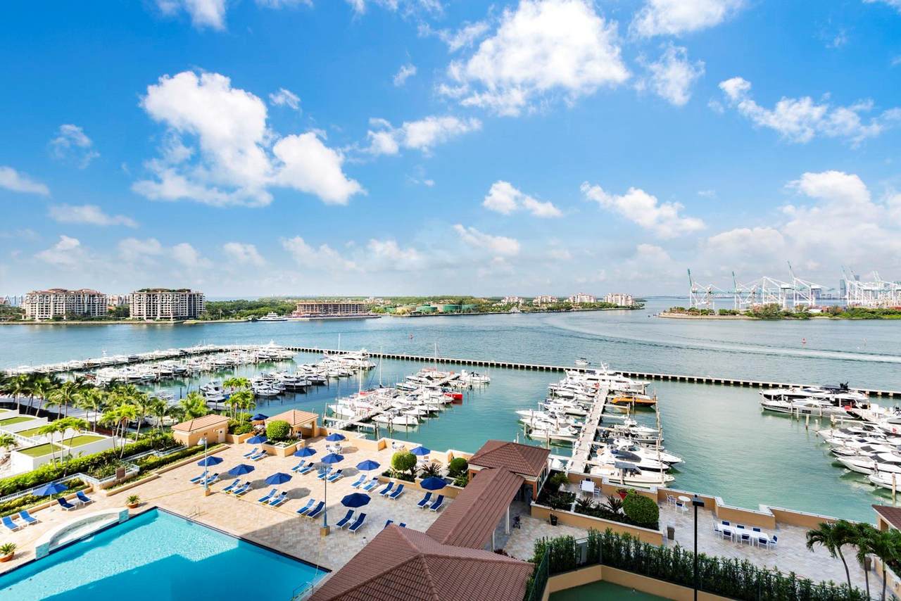 https://bt-photos.global.ssl.fastly.net/miami/1280_boomver_2_A11836940-2.jpg