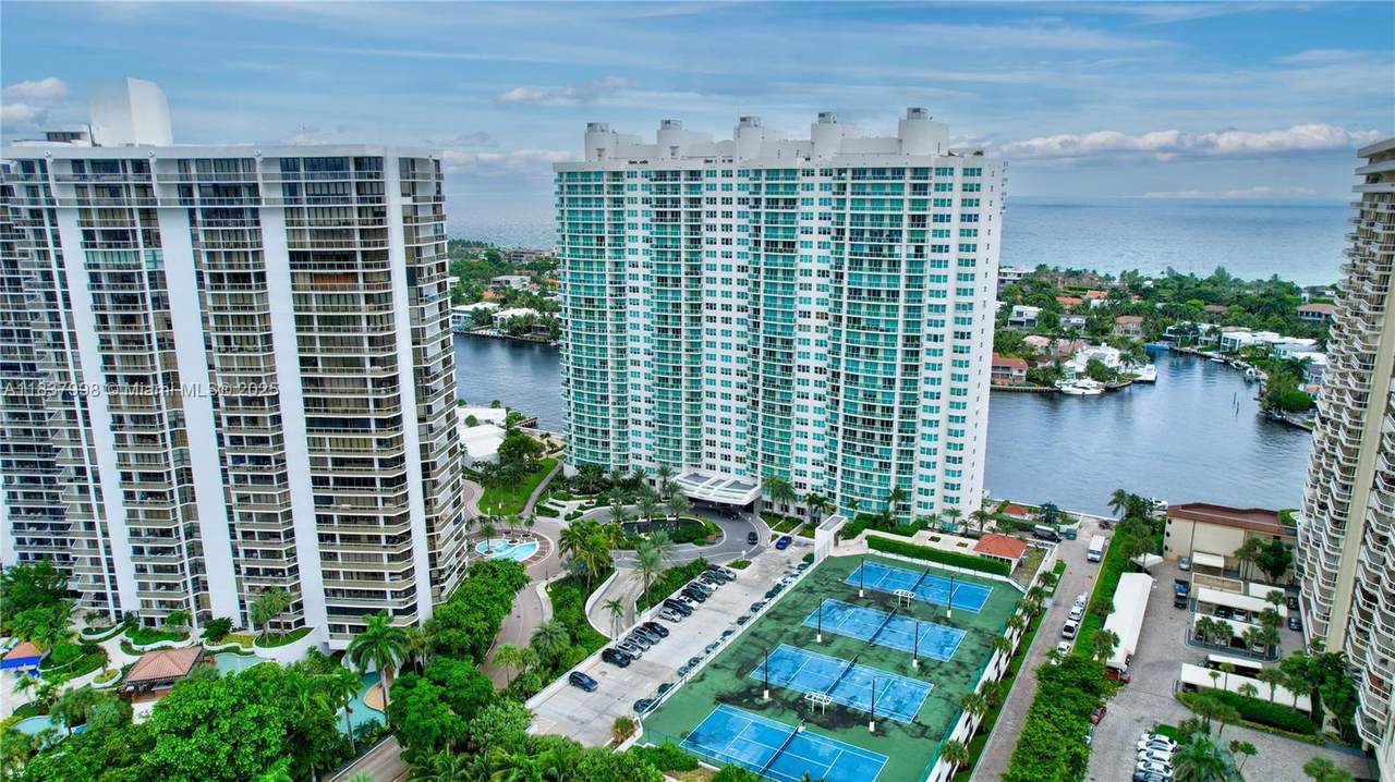 https://bt-photos.global.ssl.fastly.net/miami/orig_boomver_2_A11837998-2.jpg