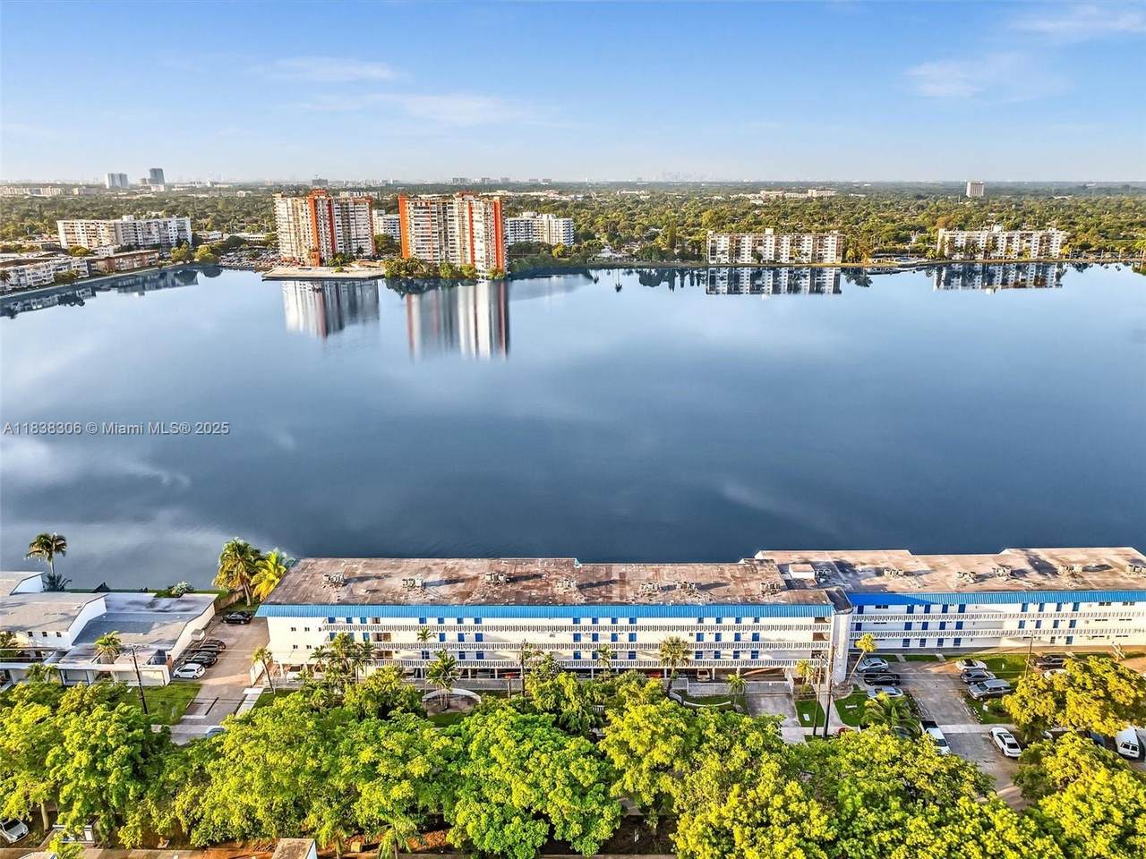 https://bt-photos.global.ssl.fastly.net/miami/1280_boomver_2_A11838306-2.jpg