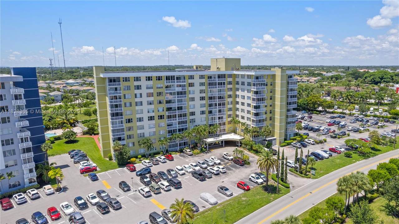 https://bt-photos.global.ssl.fastly.net/miami/1280_boomver_2_A11838365-2.jpg