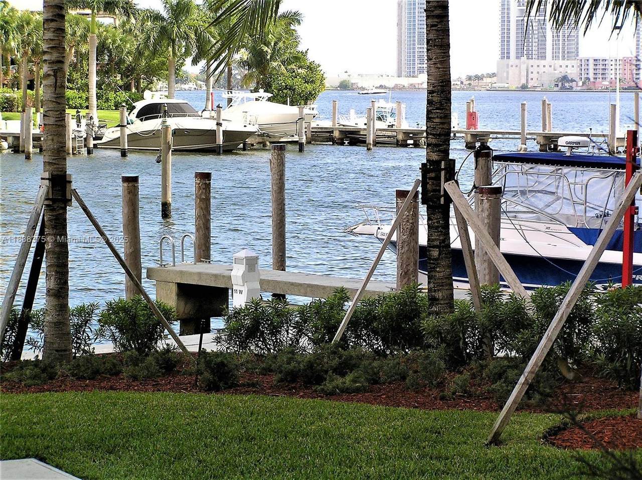 3340 190th St - Photo 1