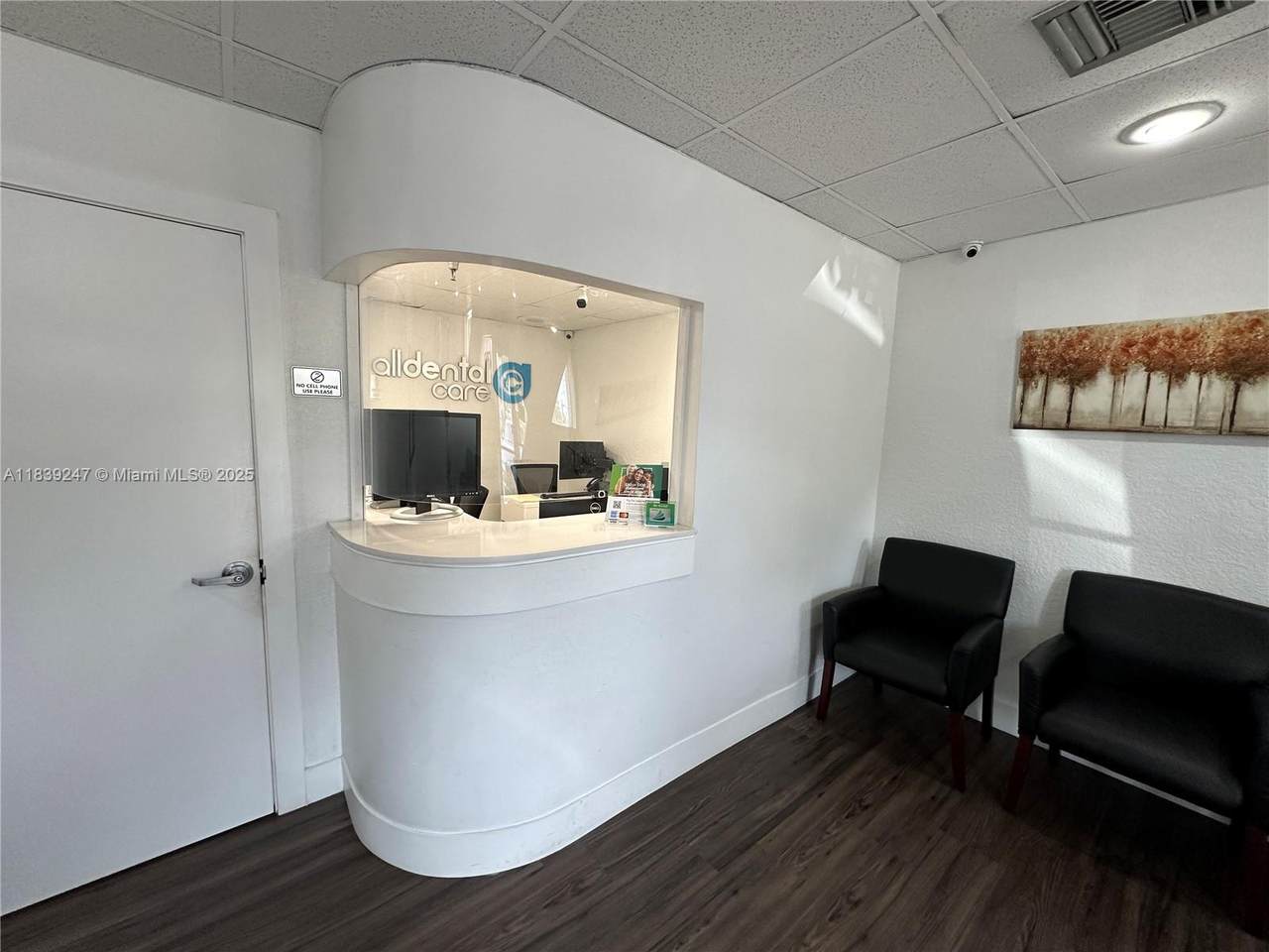 https://bt-photos.global.ssl.fastly.net/miami/1280_boomver_2_A11839247-2.jpg