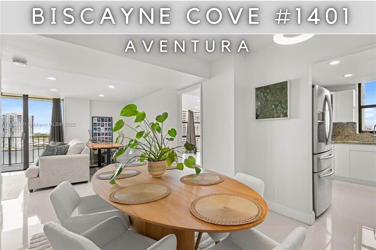 18181 31st Ct - Photo 1