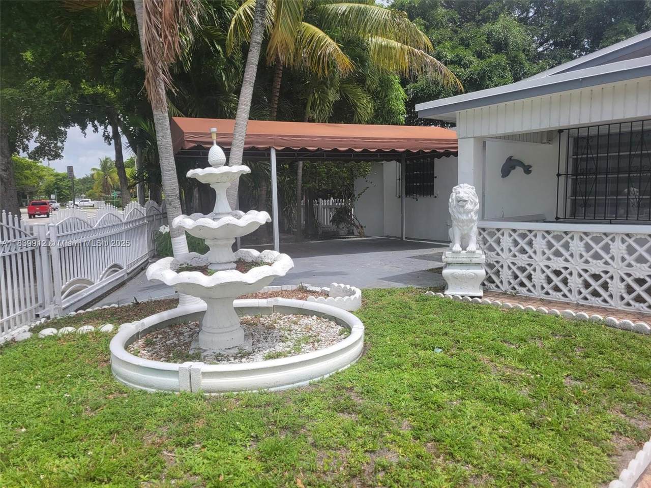 https://bt-photos.global.ssl.fastly.net/miami/1280_boomver_1_A11839912-2.jpg