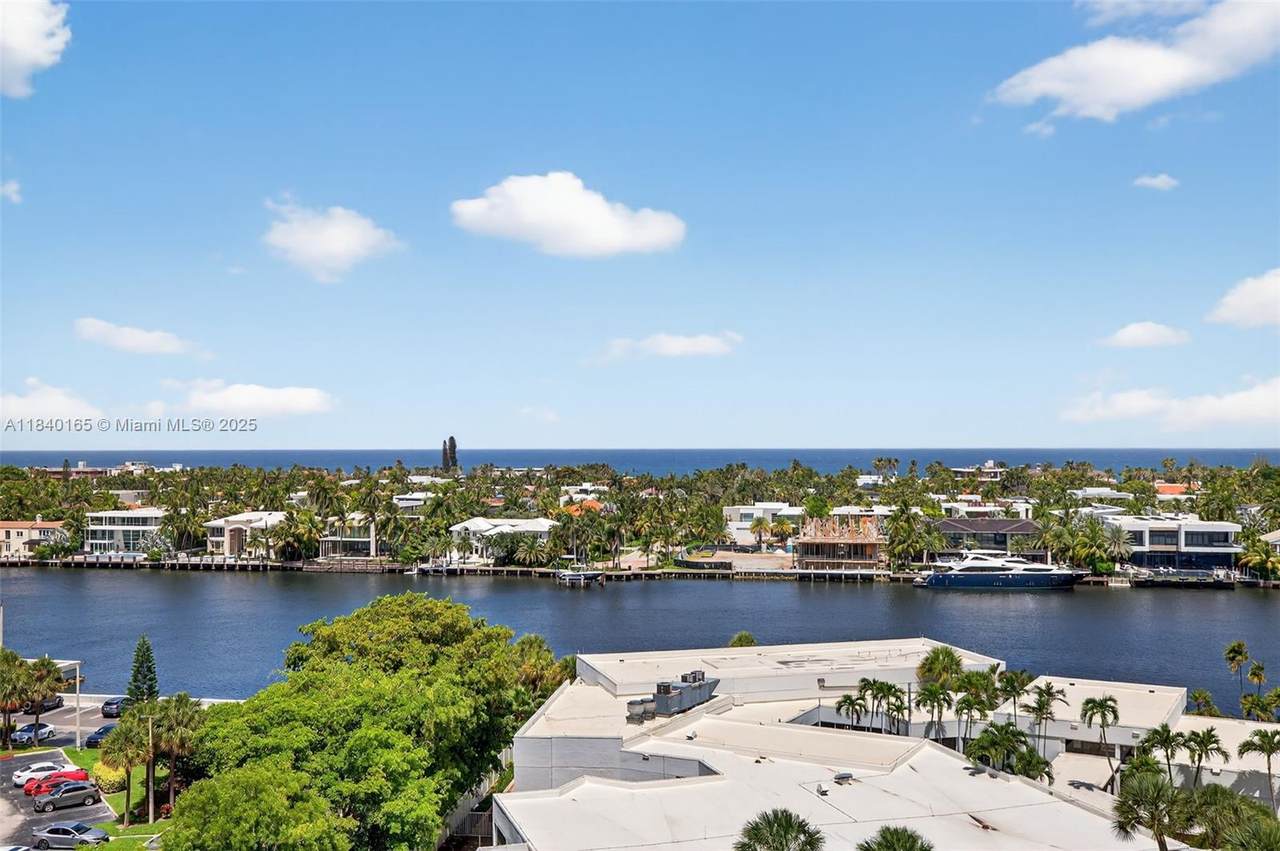 https://bt-photos.global.ssl.fastly.net/miami/1280_boomver_2_A11840165-2.jpg