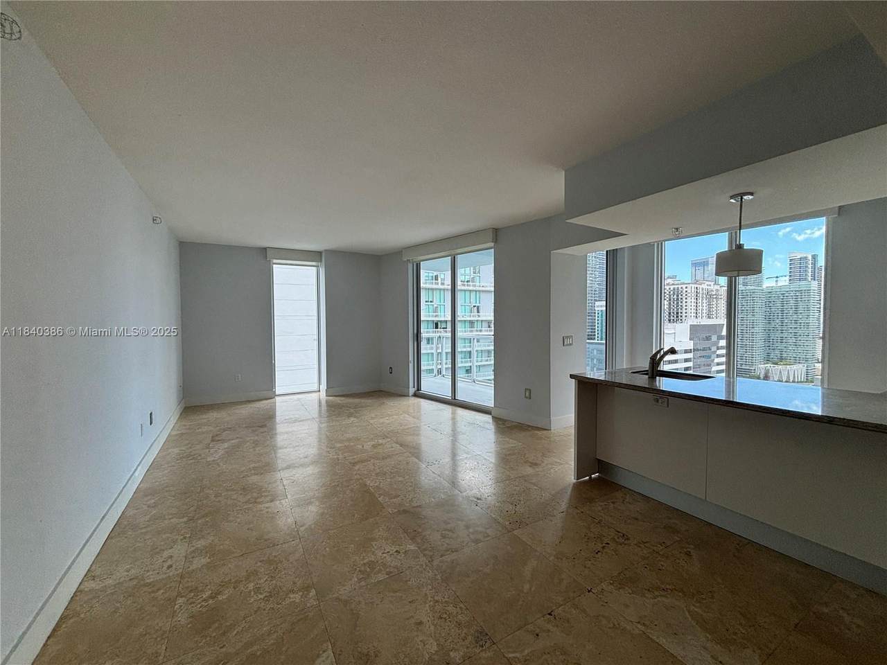 185 7th St - Photo 1