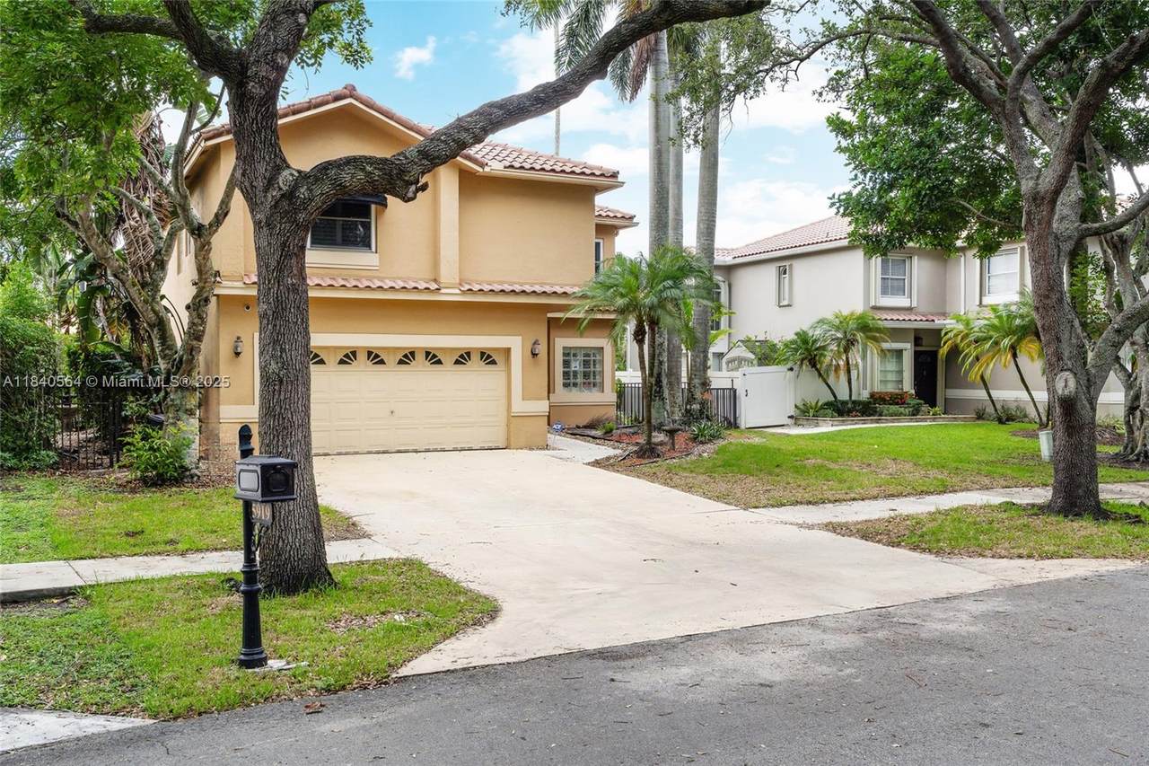 https://bt-photos.global.ssl.fastly.net/miami/1280_boomver_2_A11840564-2.jpg