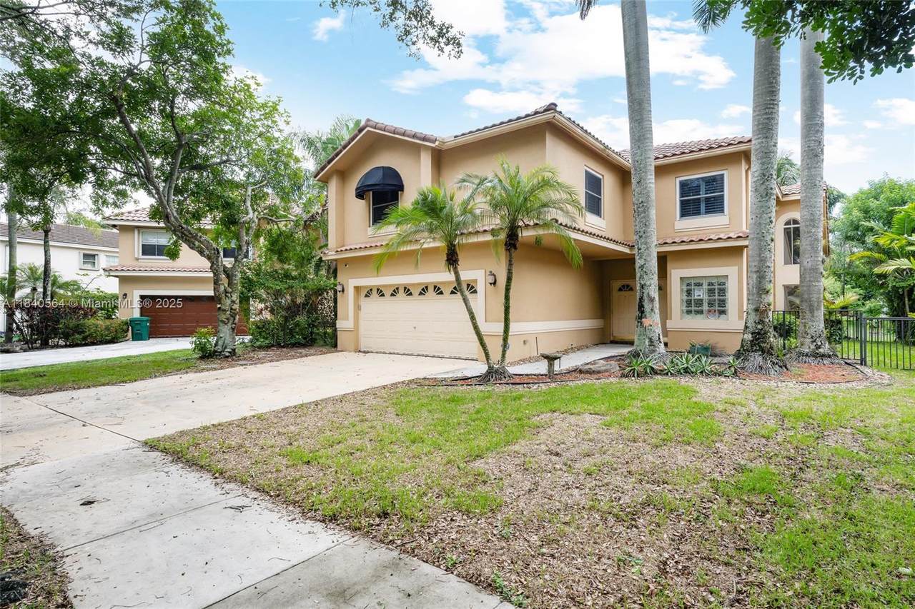 https://bt-photos.global.ssl.fastly.net/miami/1280_boomver_2_A11840564-2.jpg