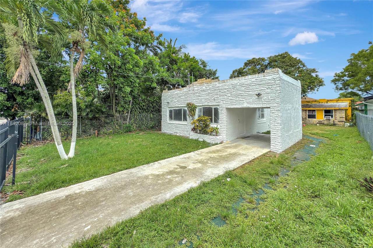 7770 9th Ave - Photo 1