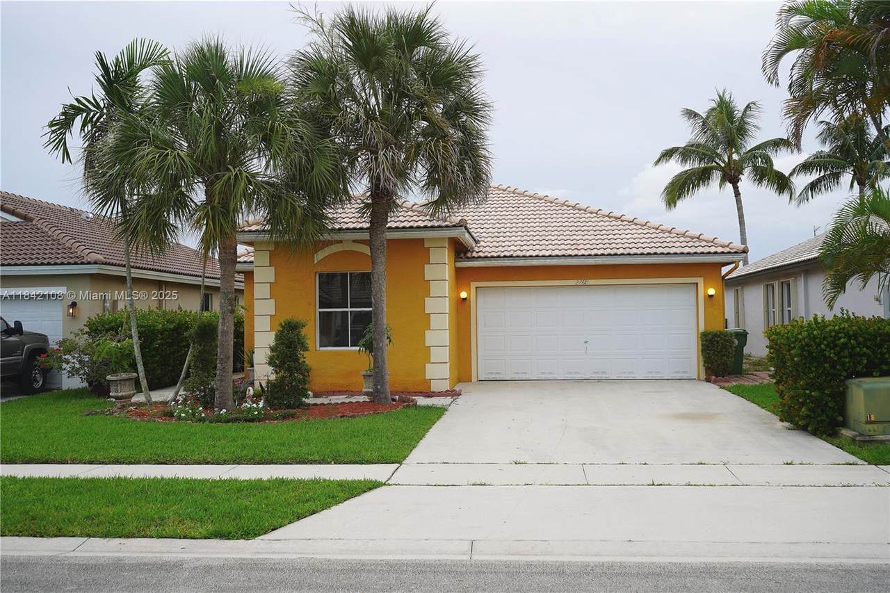 2268 208th Way - Photo 1