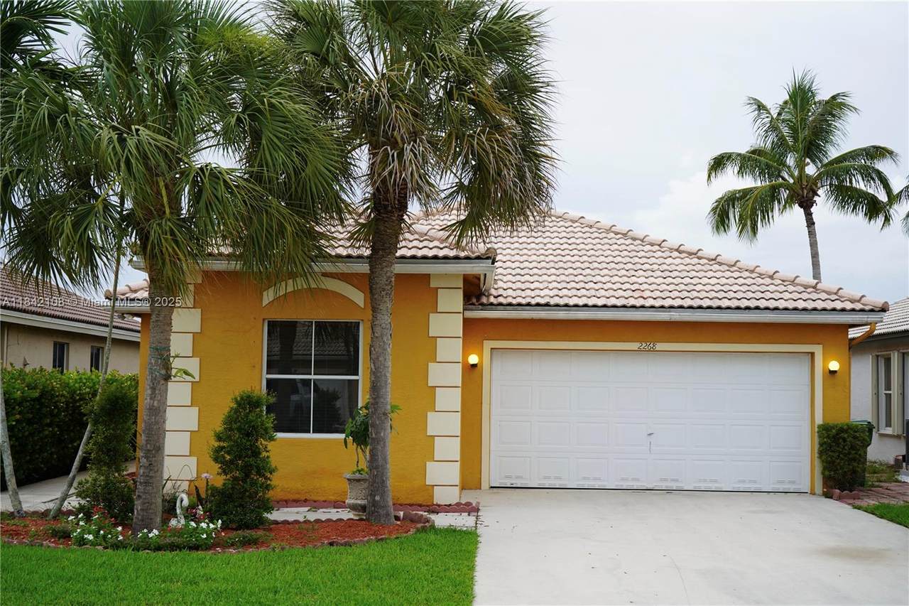 https://bt-photos.global.ssl.fastly.net/miami/1280_boomver_2_A11842108-2.jpg