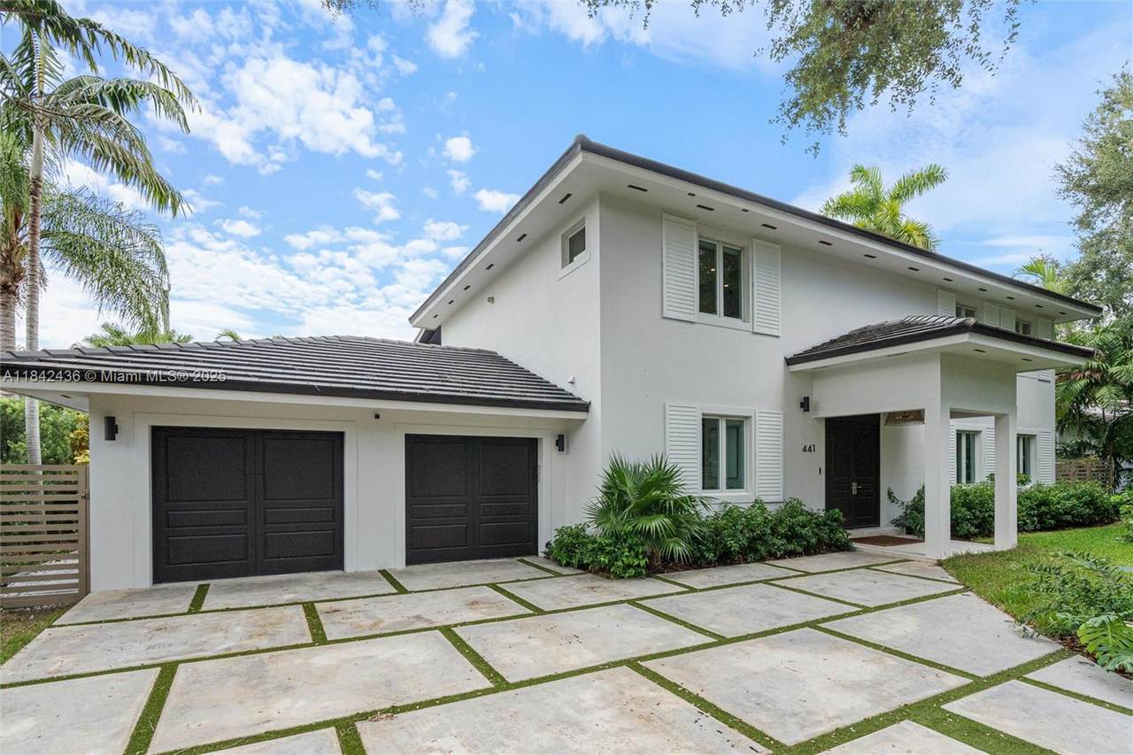 https://bt-photos.global.ssl.fastly.net/miami/1280_boomver_2_A11842436-2.jpg
