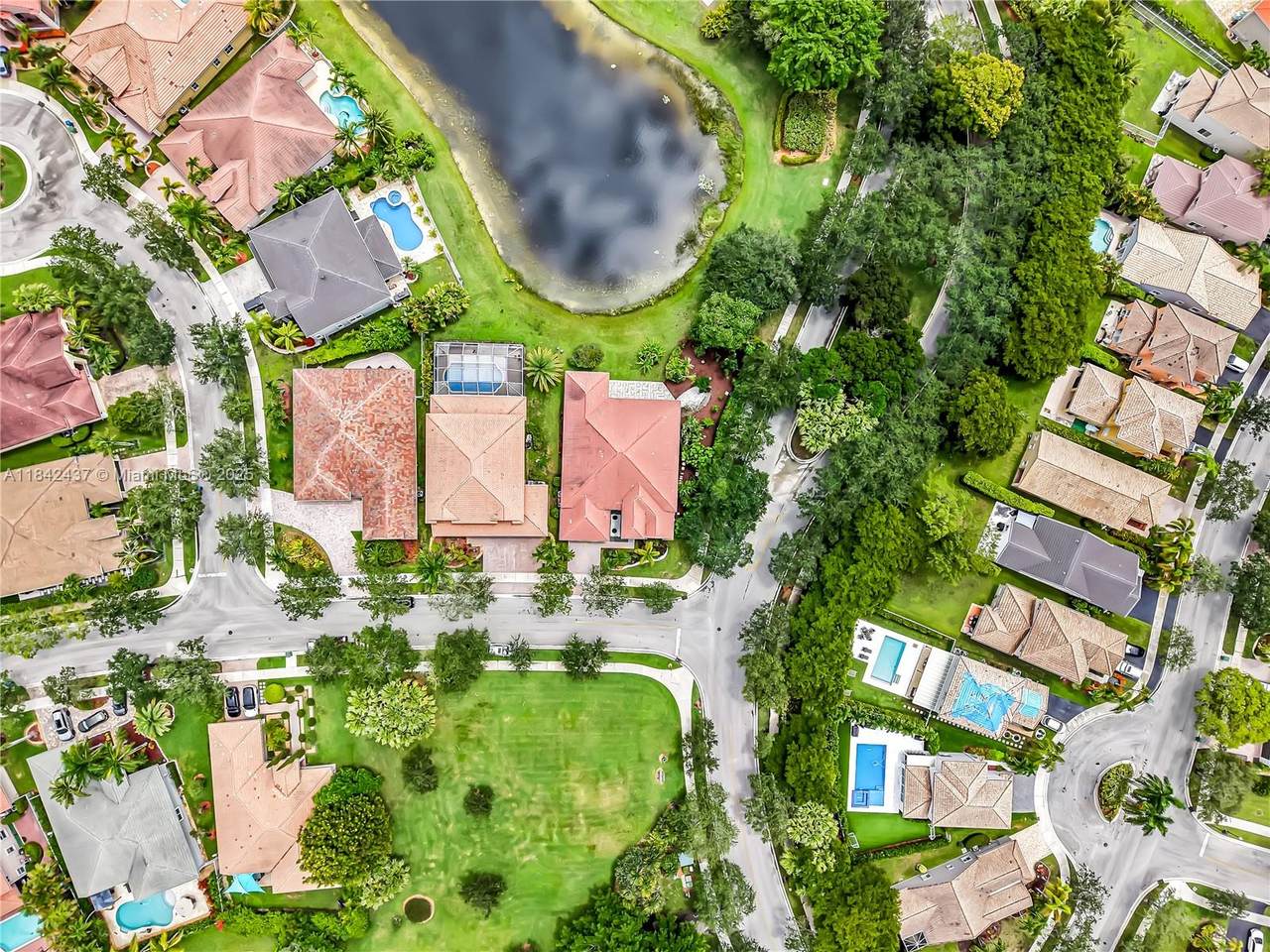 https://bt-photos.global.ssl.fastly.net/miami/1280_boomver_2_A11842437-2.jpg